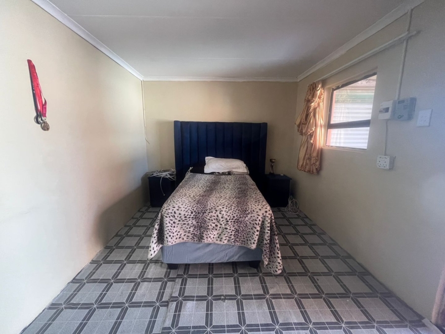 2 Bedroom Property for Sale in Wells Estate Eastern Cape